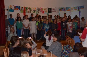 Muttertagsfeier 2016G71_9056_31-05-2016